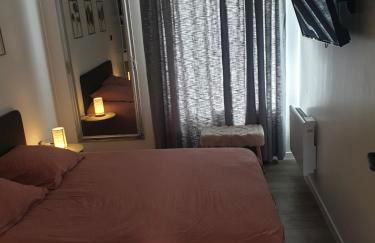 L'hirondelle - Foto 2