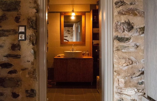 Mystras Village House - Foto 24