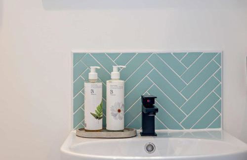 1 Bed in Kidderminster oc-94769 - Photo 23