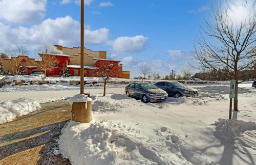 Chula Vista Condos, 2341 and 2343 - Foto 53