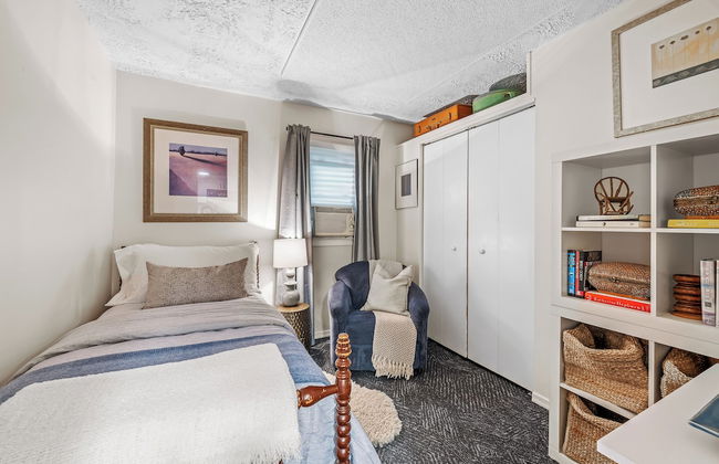 View Haven - Amazing View - Foto 4