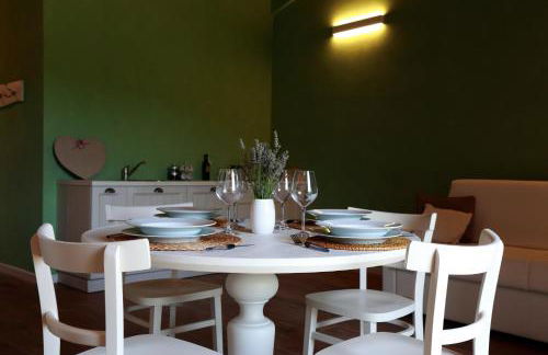 Podere La Doccia - Foto 14