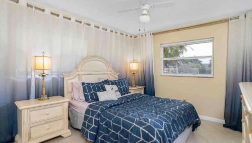 Aqua Breeze - Photo 4