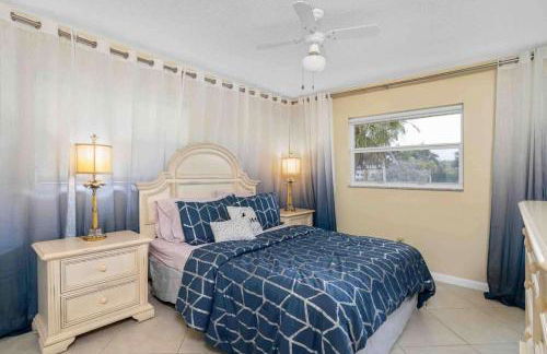 Aqua Breeze - Photo 4