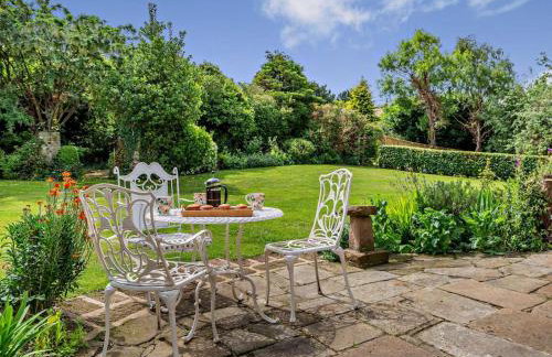 2 Bed in Sandsend oc-g0160 - Foto 36