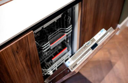 South Kensington Studios - Foto 43