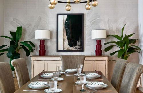 Alonso Quijano - Foto 51