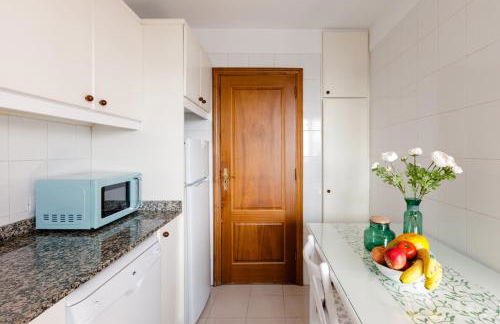 Santa Cruz Harbor Views: seaside prime location - Foto 13