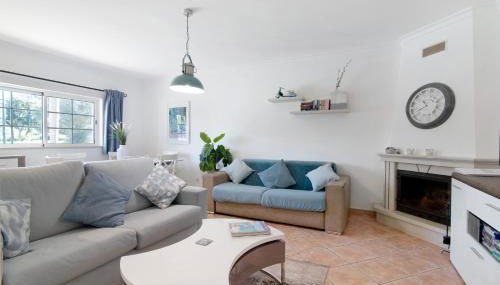 Apartment Sunset - Photo 4