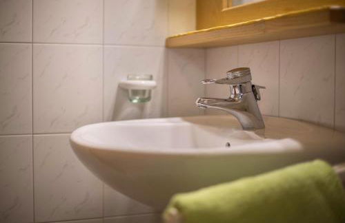 Apartment Bärental Oberachrain - Foto 11