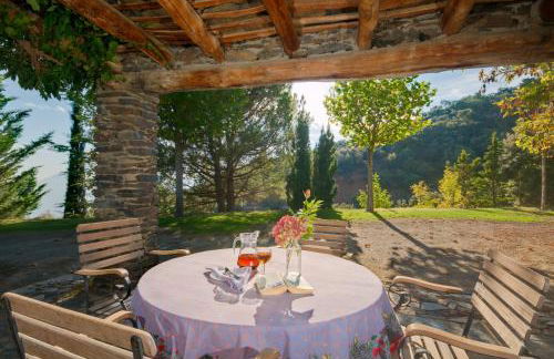 Cortijo Prado Toro - Foto 30