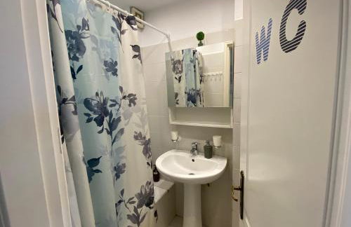 Sunny Apartment Amaliada - Foto 57