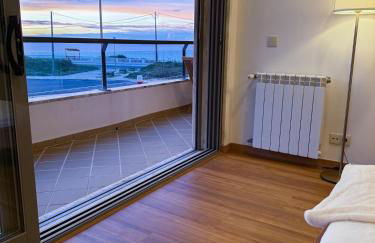 Hygge Living Santa Cruz Beachfront - Foto 7