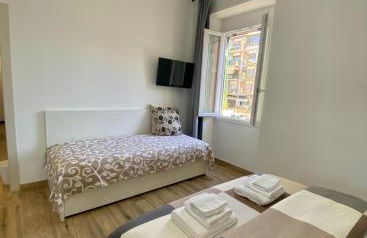 MenasiHome - Photo 5