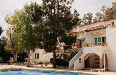 La Racona - Casa Lamar - Photo 20
