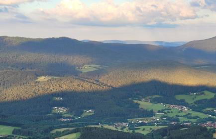 Lieblingsplatz - Foto 20