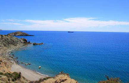 Villa Thea, By IdealStay Experience - Foto 31