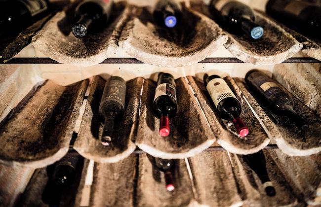 Poggio Antico - Suites and Breakfast - Foto 41