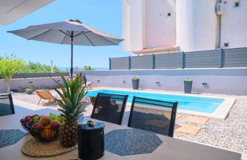 Holiday home South cliff - Foto 42