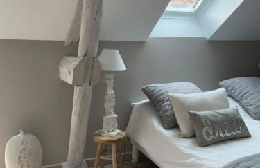 Le Passage Secret - Foto 12