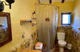 Casa de La Abuela - Foto 22