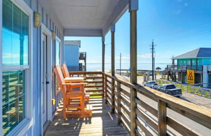 Waterfront Shared Pool w/ Bay Views, Boat Dock Oscar's Lodge by Avantstay - Foto 48