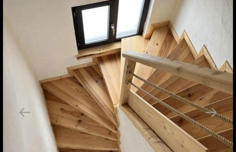 l'Epinette - Foto 14