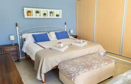 Villa Calida - Photo 12