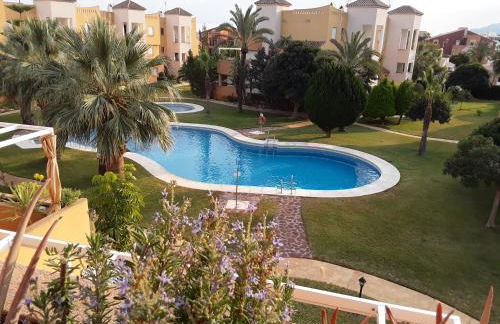 Vera Playa Naturista Michel - Foto 71