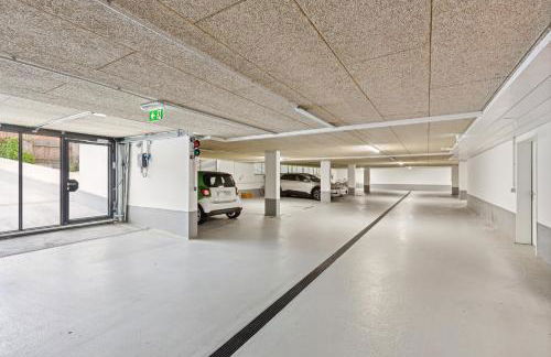 Salí Homes R4 - High-Quality Apartment with Terrace - Foto 18