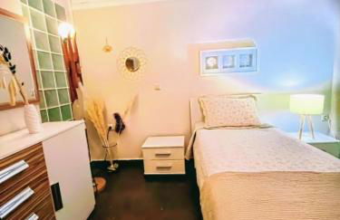 Mitropolews 55 apartment - Foto 26