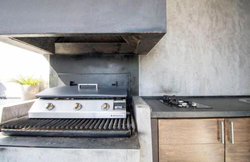 Villa Las Vegas - Foto 10