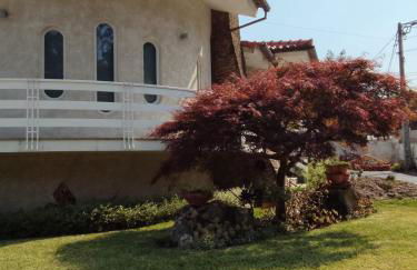 Sweet 3 Bedrooms Terrace Home Close Esposende - Foto 31