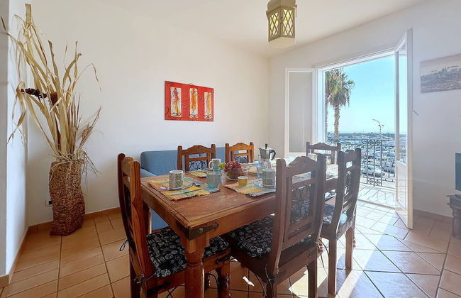 Solemar Sicilia - Casa Aura - Foto 3