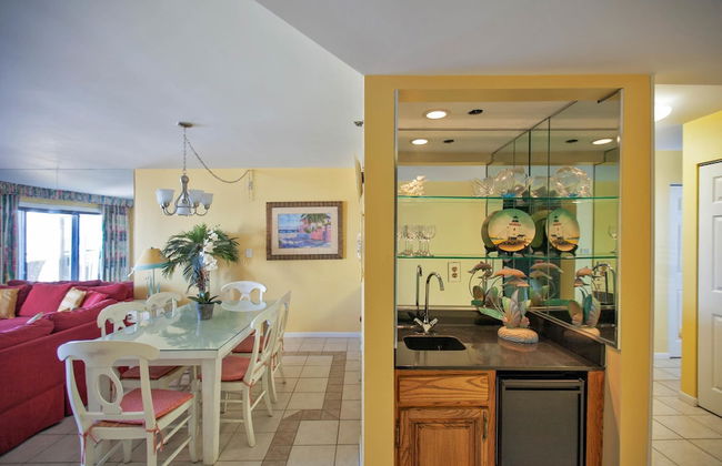 Emerald Towers by Panhandle Getaways - Foto 30