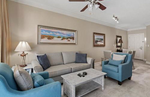 Emerald Grande W728 - Foto 17