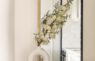 M&K Apartament Perła Sobieszewo - Wyspa Sobieszewska - Photo 14