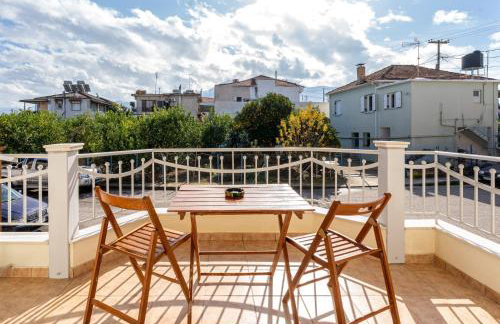 Eagle's Nest - 'Bella' studio flat - Foto 11