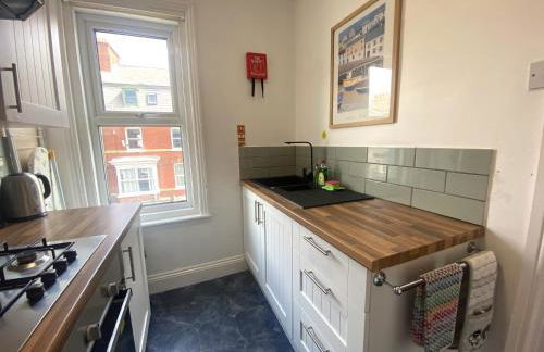 Marina Holiday Apartments - Foto 6