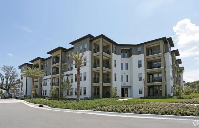 Corporate Suite Shoppe - Foto 28