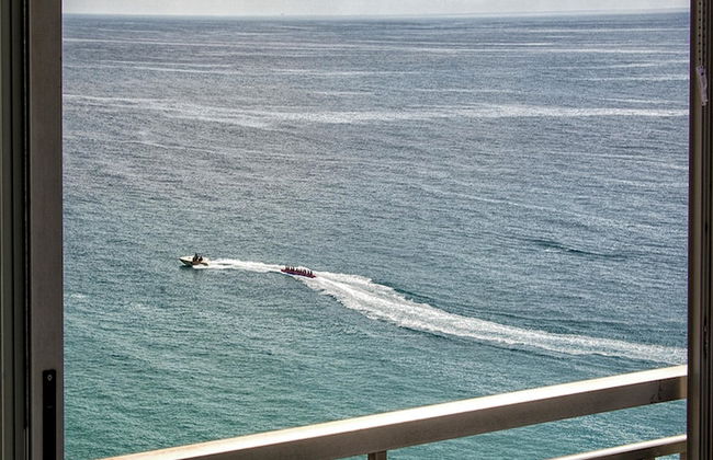 ApartmentsPlatjadAro - Photo 62