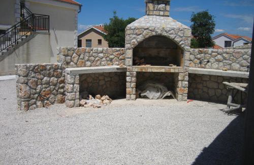 Apartments Ruzic Njivice - Foto 59