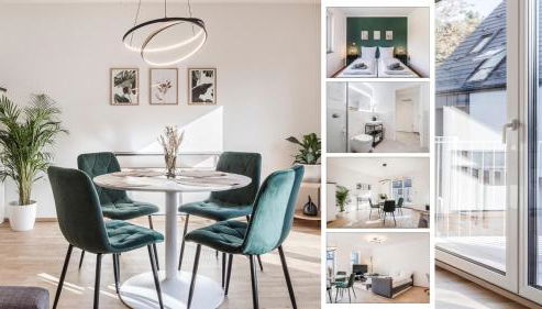 JAMA Natur Pur, Freies Parken, Gruppe&Familie - Foto 3