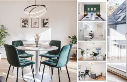 JAMA Natur Pur, Freies Parken, Gruppe&Familie - Foto 3