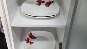 Apê do ladinho de Alphaville - Foto 4