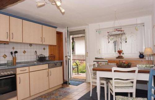 Alte Schmiede - Foto 25