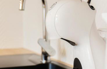 Apartamenty Miedź i Miód - Foto 79