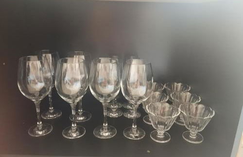 Apartamento calmo e aconchegante - Foto 25