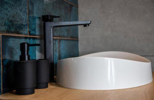 Domki Krynica - Foto 42