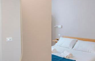 Calabreeze - Photo 12